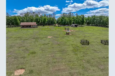 35657 Ashley Lane, Dade City, FL 33523 - Photo 62