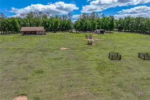 35657 Ashley Ln, Dade City, FL 33523 - Photo 62