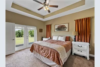 35657 Ashley Lane, Dade City, FL 33523 - Photo 30