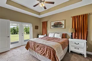 35657 Ashley Ln, Dade City, FL 33523 - Photo 30