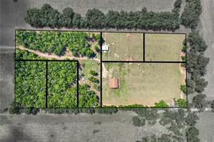 35657 Ashley Ln, Dade City, FL 33523 - Photo 2