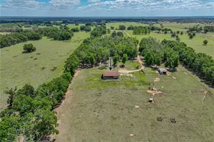 35657 Ashley Ln, Dade City, FL 33523 - Photo 6