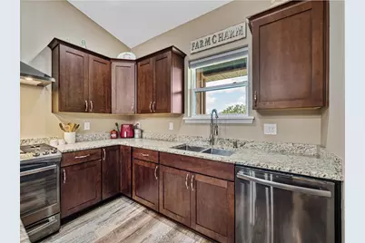 35657 Ashley Lane, Dade City, FL 33523 - Photo 24