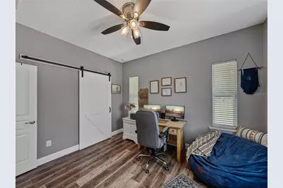 35657 Ashley Lane, Dade City, FL 33523 - Photo 40