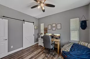 35657 Ashley Ln, Dade City, FL 33523 - Photo 40