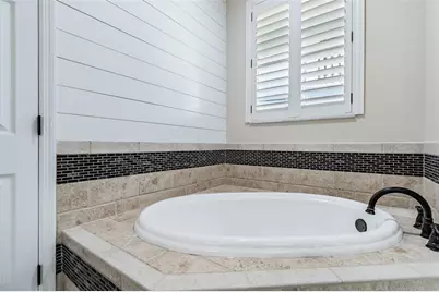 539 Treviso Drive, Apollo Beach, FL 33572 - Photo 16
