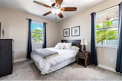 539 Treviso Drive, Apollo Beach, FL 33572 - Photo 24