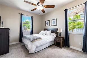 539 Treviso Dr, Apollo Beach, FL 33572 - Photo 24