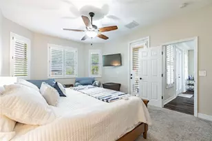 539 Treviso Dr, Apollo Beach, FL 33572 - Photo 12