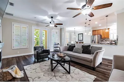 539 Treviso Drive, Apollo Beach, FL 33572 - Photo 6