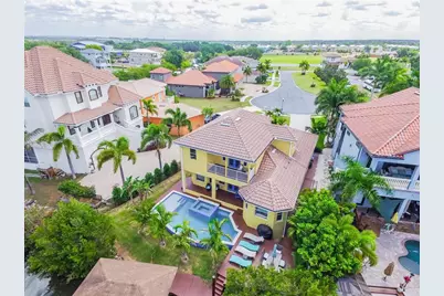 539 Treviso Drive, Apollo Beach, FL 33572 - Photo 2