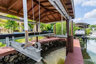 539 Treviso Dr, Apollo Beach, FL 33572 - Photo 28