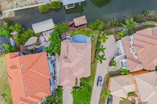 539 Treviso Dr, Apollo Beach, FL 33572 - Photo 30