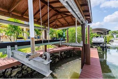 539 Treviso Drive, Apollo Beach, FL 33572 - Photo 28