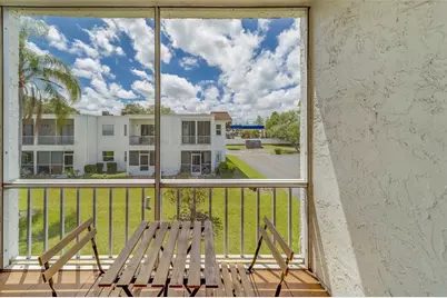 361 S McMullen Booth Road #112, Clearwater, FL 33759 - Photo 26