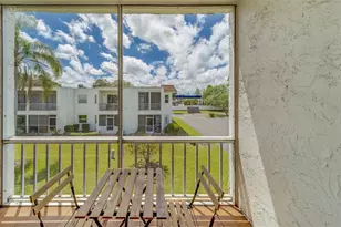 361 S McMullen Booth Rd, Clearwater, FL 33759 - Photo 26