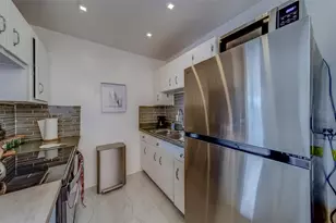 361 S McMullen Booth Rd, Clearwater, FL 33759 - Photo 10