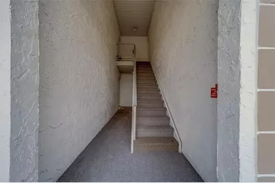 361 S McMullen Booth Road #112, Clearwater, FL 33759 - Photo 2