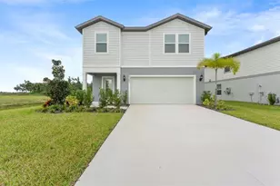 9983 Trellis Vine Wy, Parrish, FL 34219 - Photo 1
