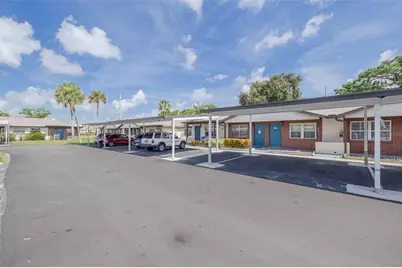 24862 US Highway 19 N #2303, Clearwater, FL 33763 - Photo 1