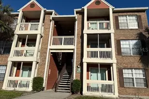 10200 Gandy Blvd N, Saint Petersburg, FL 33702 - Photo 1