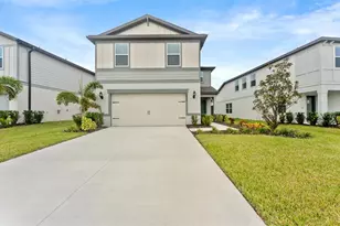 9971 Trellis Vine Wy, Parrish, FL 34219 - Photo 1