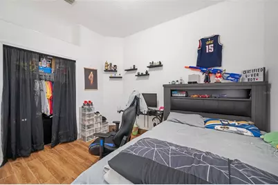 6130 Japonica Court, New Port Richey, FL 34655 - Photo 36