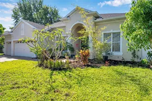 6130 Japonica Ct, New Port Richey, FL 34655 - Photo 2
