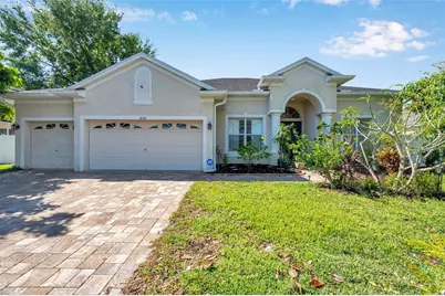 6130 Japonica Court, New Port Richey, FL 34655 - Photo 1
