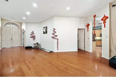 6130 Japonica Court, New Port Richey, FL 34655 - Photo 6