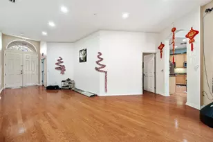 6130 Japonica Ct, New Port Richey, FL 34655 - Photo 6