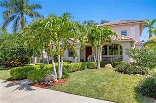 2421 Brevard Rd NE, Saint Petersburg, FL 33704 - Photo 2