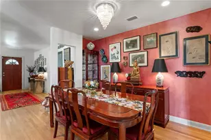 2421 Brevard Rd NE, Saint Petersburg, FL 33704 - Photo 8