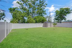 5591 15th Ave N, Saint Petersburg, FL 33710 - Photo 34