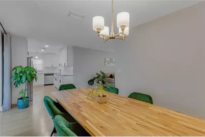 5591 15th Avenue N, Saint Petersburg, FL 33710 - Photo 8