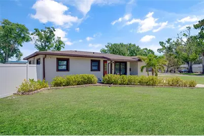 5591 15th Avenue N, Saint Petersburg, FL 33710 - Photo 36