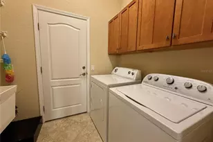 446 Noble Faire Dr, Sun City Center, FL 33573 - Photo 22