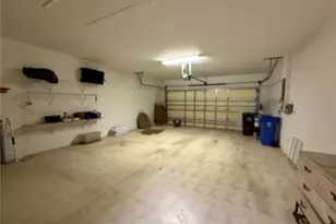 446 Noble Faire Dr, Sun City Center, FL 33573 - Photo 24