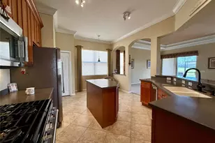 446 Noble Faire Dr, Sun City Center, FL 33573 - Photo 4