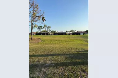 446 Noble Faire Drive, Sun City Center, FL 33573 - Photo 14