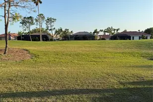 446 Noble Faire Dr, Sun City Center, FL 33573 - Photo 14