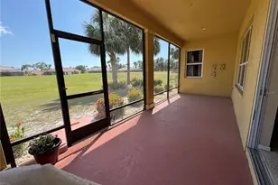 446 Noble Faire Dr, Sun City Center, FL 33573 - Photo 26