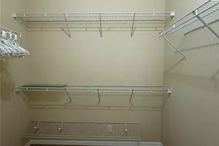 446 Noble Faire Dr, Sun City Center, FL 33573 - Photo 18