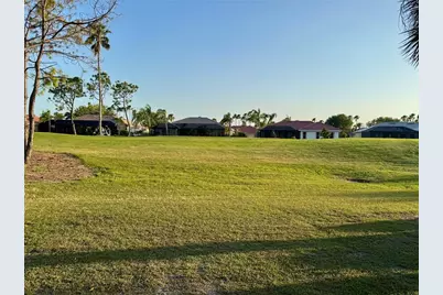 446 Noble Faire Drive, Sun City Center, FL 33573 - Photo 16