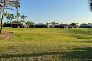 446 Noble Faire Dr, Sun City Center, FL 33573 - Photo 16