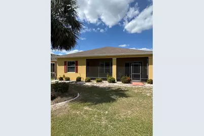 446 Noble Faire Drive, Sun City Center, FL 33573 - Photo 18