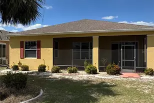 446 Noble Faire Dr, Sun City Center, FL 33573 - Photo 18