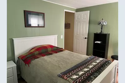 29250 US Highway 19 N #213, Clearwater, FL 33761 - Photo 18