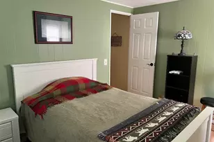 29250 US Hwy 19 N, Clearwater, FL 33761 - Photo 18