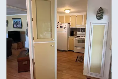 29250 US Highway 19 N #213, Clearwater, FL 33761 - Photo 6